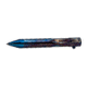 Boker USA Plus K.I.D. Tactical Pen, Cal. 50, Titan Flame, MultiColor, 09BO074