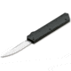 Boker USA Boker Plus Kwaiken Otf Black - 06EX551