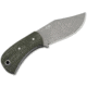 Boker USA Boker Plus Mad Man - 02BO052