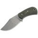 Boker USA Boker Plus Mad Man - 02BO052