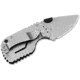 Boker USA Boker Plus Subcom 2.0 - 01BO525