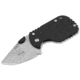 Boker USA Boker Plus Subcom 2.0 - 01BO525