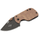 Boker USA Boker Plus Subcom 2.0 Coyote - 01BO529