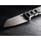 Boker USA Boker Plus Ylvi - 02BO038