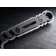 Boker USA Boker Plus Ylvi - 02BO038
