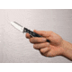 Boker USA Boker Plus Ylvi - 02BO038