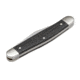 Boker USA Boker Stockman Classic Folding Pocket Knife,2.9in 440C Steel Blade,Bog Oak Wood Brown Handle 117477