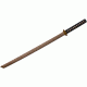 Boker USA Bokken Training Sword 05ZS013