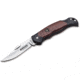 Boker USA Boy Scout G-10 Knife, Cocobolo, Small, 112411