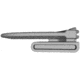 Boker USA Bp Beowulf S Betl Sheath I 3d - 09BO937