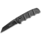 Boker USA Bp Kalashnikov Sheepfoot D2 - 01KALS104N