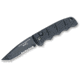 Boker USA Bp Kalashnikov Tanto Bk Ser D2 - 01KALS102N