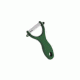Boker USA Ceramic Peeler, Green 1900C38