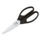 Boker USA Ceramic Scissors