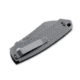 Boker USA Cox Folding Carry Knife 110618