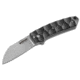 Boker USA Cox Folding Carry Knife 110618