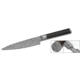 Boker USA Damascus Superior Utility Knife 130801DAM