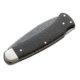 Boker USA Fellow Damascus Folding Knife 111000DAM