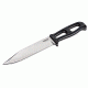 German Expedition Knife, 6.5in Blade
