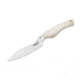 Boker USA Gorm Paring Knife, White 130358
