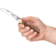 Boker USA Hunting Trio CPM Knife, Brown, Small, 110639