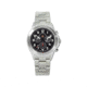 Boker USA Kal Libertad 2 Waterproof Watch, Chrono Silver 09KAL501