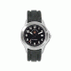 Boker USA Kal Libertad 2 Waterproof Watch, M Silikon Band 09KAL503
