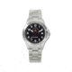Boker USA Kal Libertad 2 Waterproof Watch, Silver Stainless Steel 09KAL504