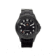Boker USA Kal Libertad 2 Waterproof Watch, Stainless Steel 09KAL505