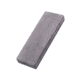 Boker USA Knife Sharpener,5000 Grit,Belgian Whetstone Blue 09BB001