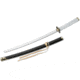 Boker USA Magna Sword 05ZS594