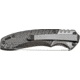 Boker USA Magnum Advance Pro Edc Knife, Black, Small, 01RY309