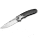 Boker USA Magnum Advance Pro Edc Knife, Black, Small, 01RY309