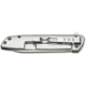 Boker USA Magnum Alligator Knife, Black, Small, 01SC487