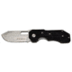 Boker USA Magnum Bulldog Folding Knife 01YA073