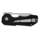 Boker USA Magnum Bulldog Folding Knife 01YA073