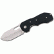 Boker USA Magnum Bulldog Folding Knife 01YA073