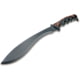 Boker USA Magnum Chainsaw Backup Machete Knife