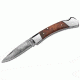 Boker USA Magnum Damascus Lord Folding Knife 01MB790DAM