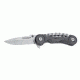 Boker USA Magnum Easy Rider Folding Knife 01SC529