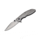 Magnum Echo Charlie Knife, 3.375in Blade
