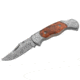 Boker USA Magnum Empress Damascus Folding Carry Knife 01MB789DAM