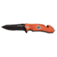 Boker USA Magnum Ems Rescue Folding Knife 01LL472
