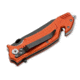 Boker USA Magnum Ems Rescue Folding Knife 01LL472