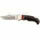 Magnum Exquisite Lockback Knife, 2.75in Blade, Clam Handle