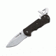 Boker USA Magnum First Responder Folding Knife 01SC157