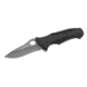 Boker USA Magnum Fishbone Folding Knife 01MB009