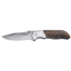Boker USA Magnum Forest Ranger Folding Carry Knife 01MB233