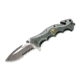 Boker USA Magnum Hero Knife BOM02508