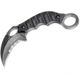 Boker USA Magnum Hotel Romeo Knife, Black, Small, 02RY492